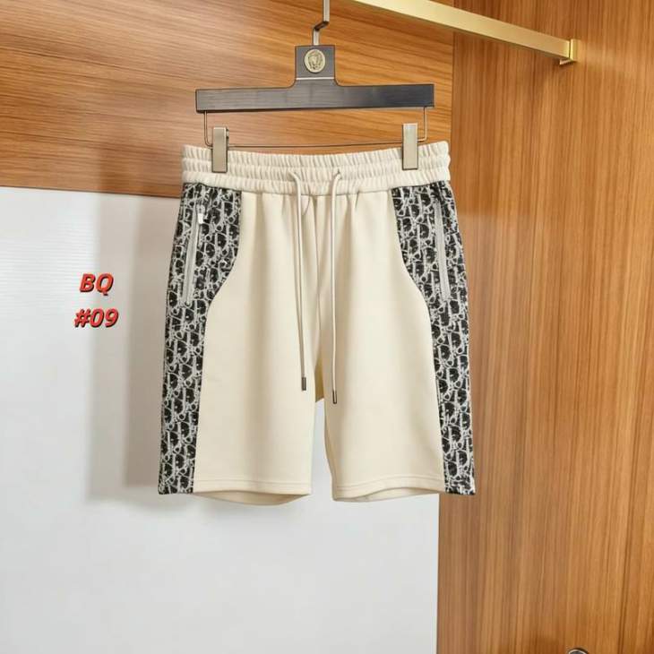 Picture of Dior Short Pants _SKUDiorXS-L12yr4717214